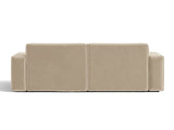 Modulinė sofa 597511 5126718