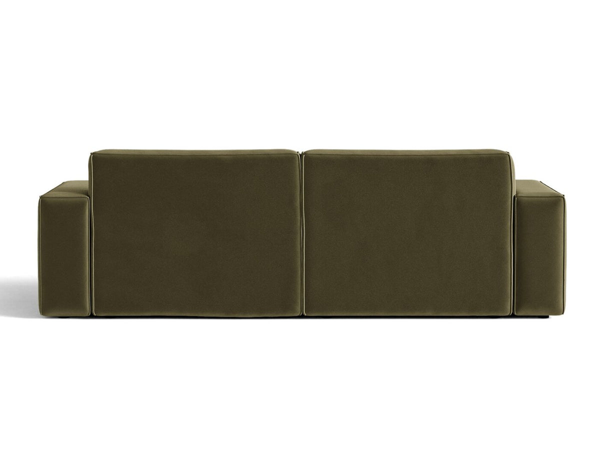 Modulinė sofa 597511 5126719