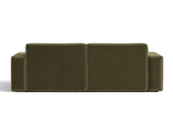 Modulinė sofa 597511 5126719