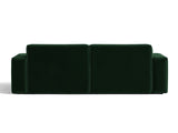 Modulinė sofa 597511 5126720