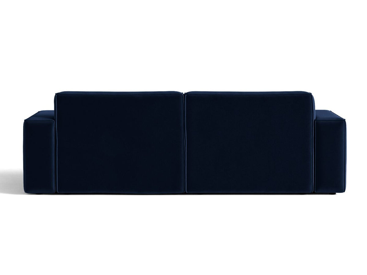 Modulinė sofa 597511 5126721