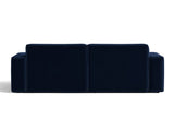 Modulinė sofa 597511 5126721