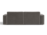 Modulinė sofa 597511 5126722