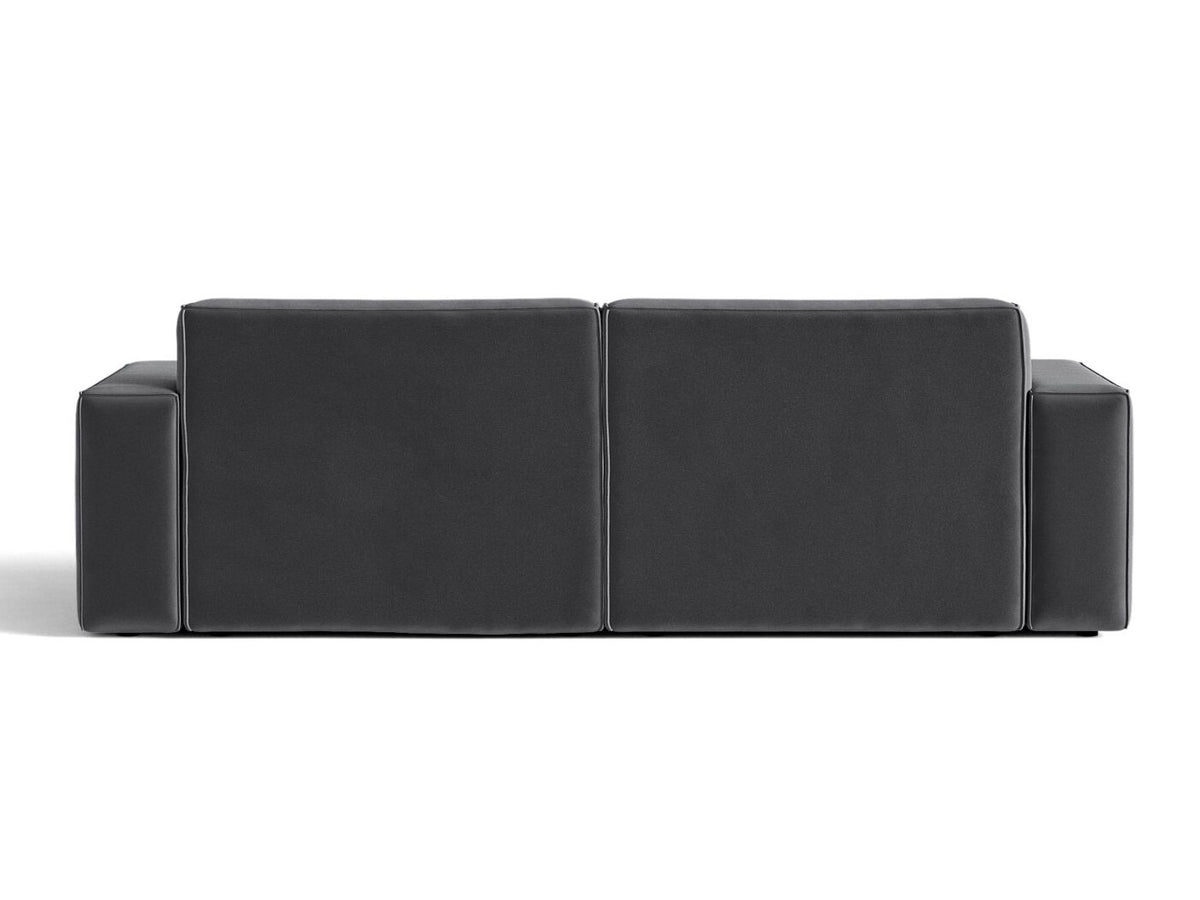 Modulinė sofa 597511 5126723