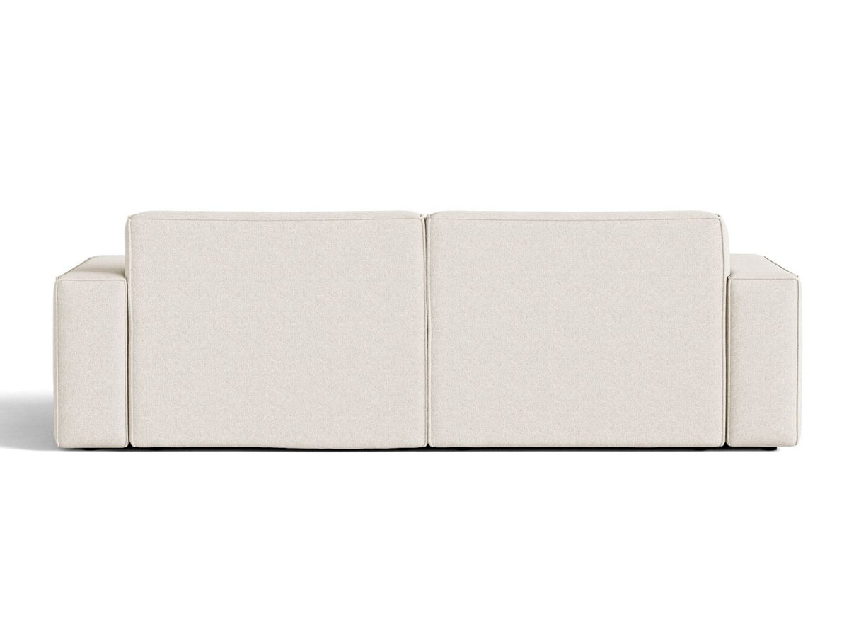 Modulinė sofa 597511 5126725