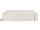 Modulinė sofa 597511 5126725