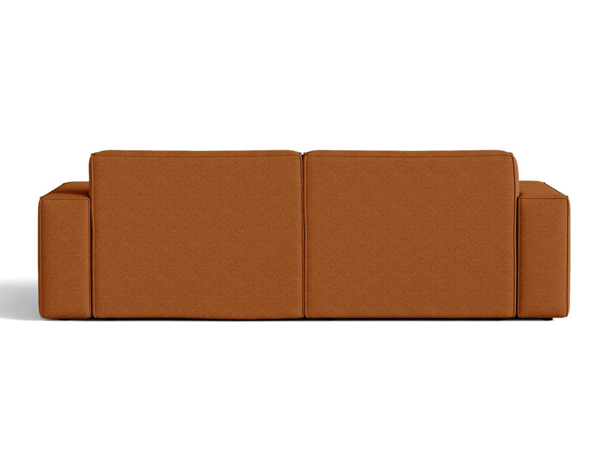 Modulinė sofa 597511 5126726