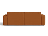 Modulinė sofa 597511 5126726