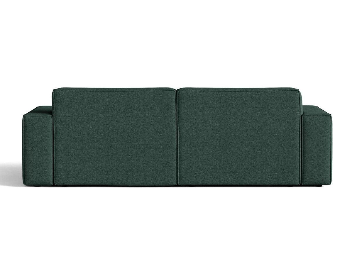 Modulinė sofa 597511 5126727