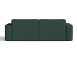 Modulinė sofa 597511 5126727
