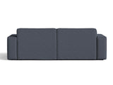 Modulinė sofa 597511 5126728