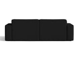 Modulinė sofa 597511 5126729