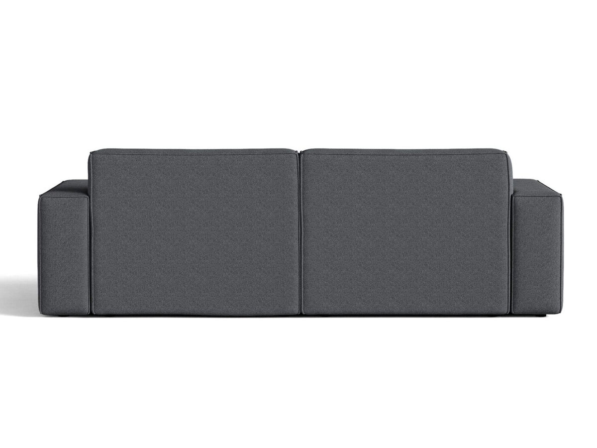 Modulinė sofa 597511 5126730