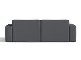 Modulinė sofa 597511 5126730