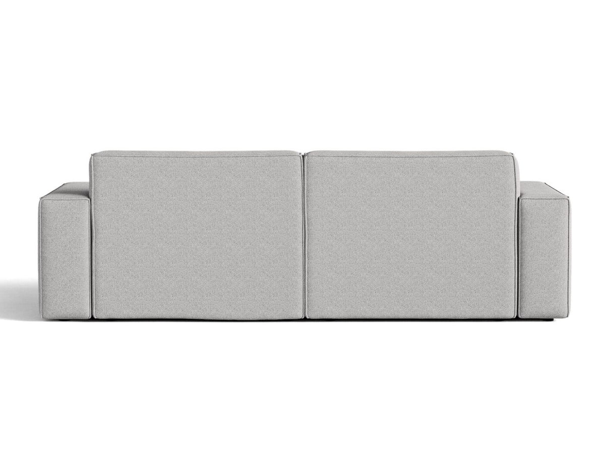 Modulinė sofa 597511 5126731
