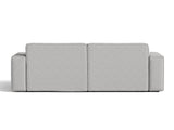 Modulinė sofa 597511 5126731