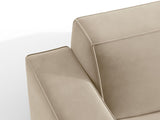 Modulinė sofa 597511 5126733