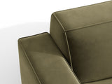 Modulinė sofa 597511 5126734