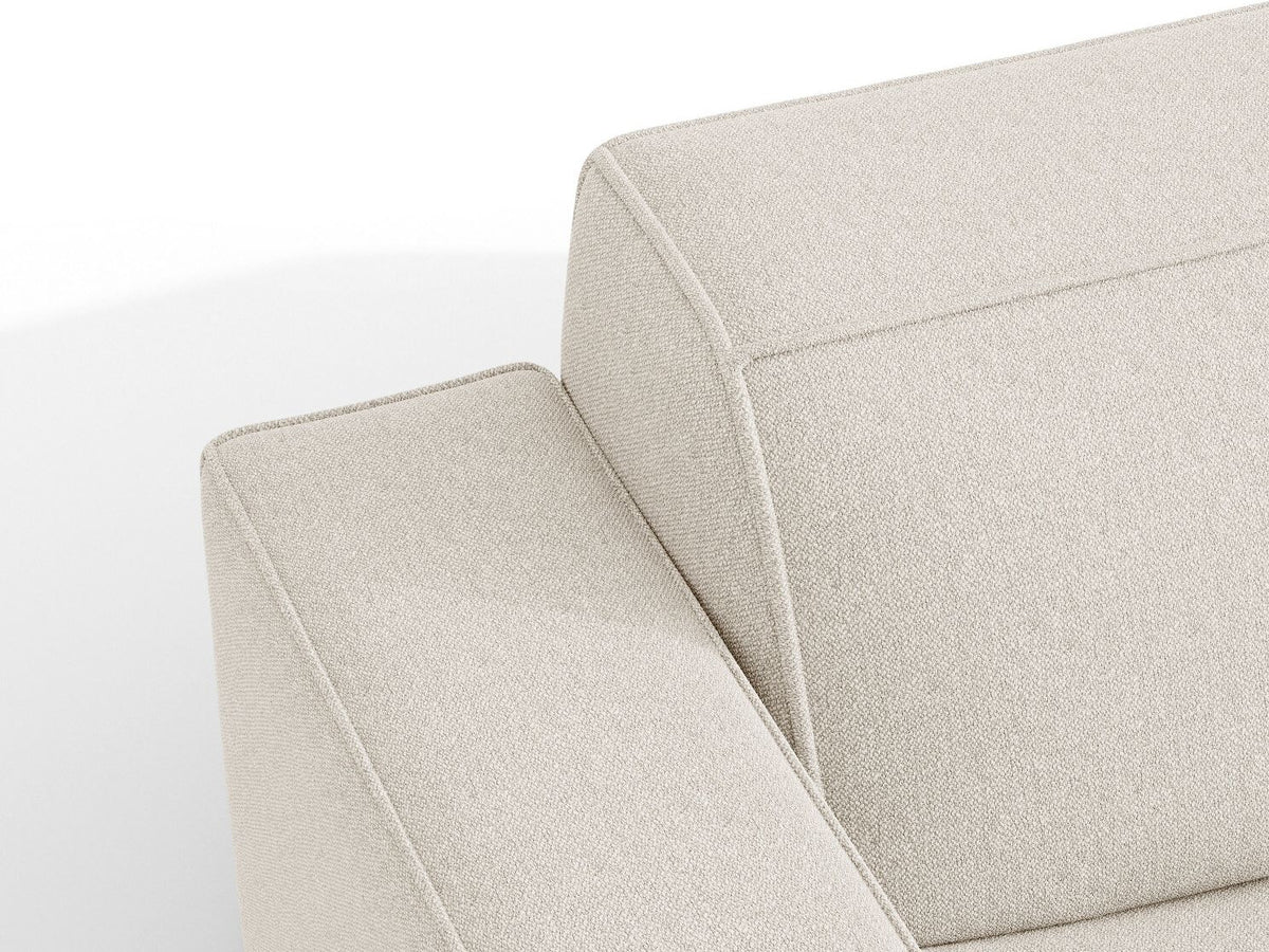 Modulinė sofa 597511 5126740