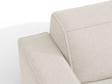 Modulinė sofa 597511 5126740