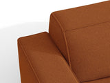 Modulinė sofa 597511 5126741