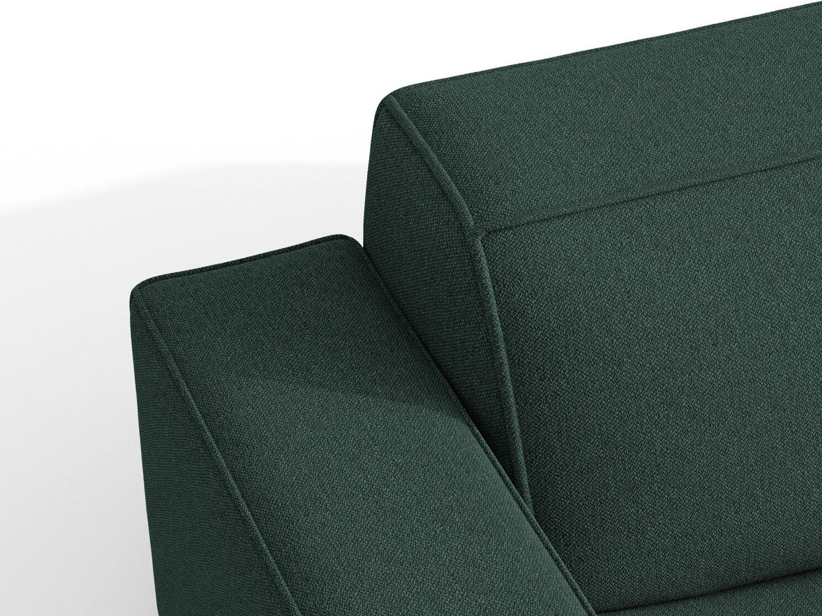 Modulinė sofa 597511 5126742