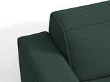 Modulinė sofa 597511 5126742