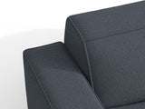 Modulinė sofa 597511 5126743