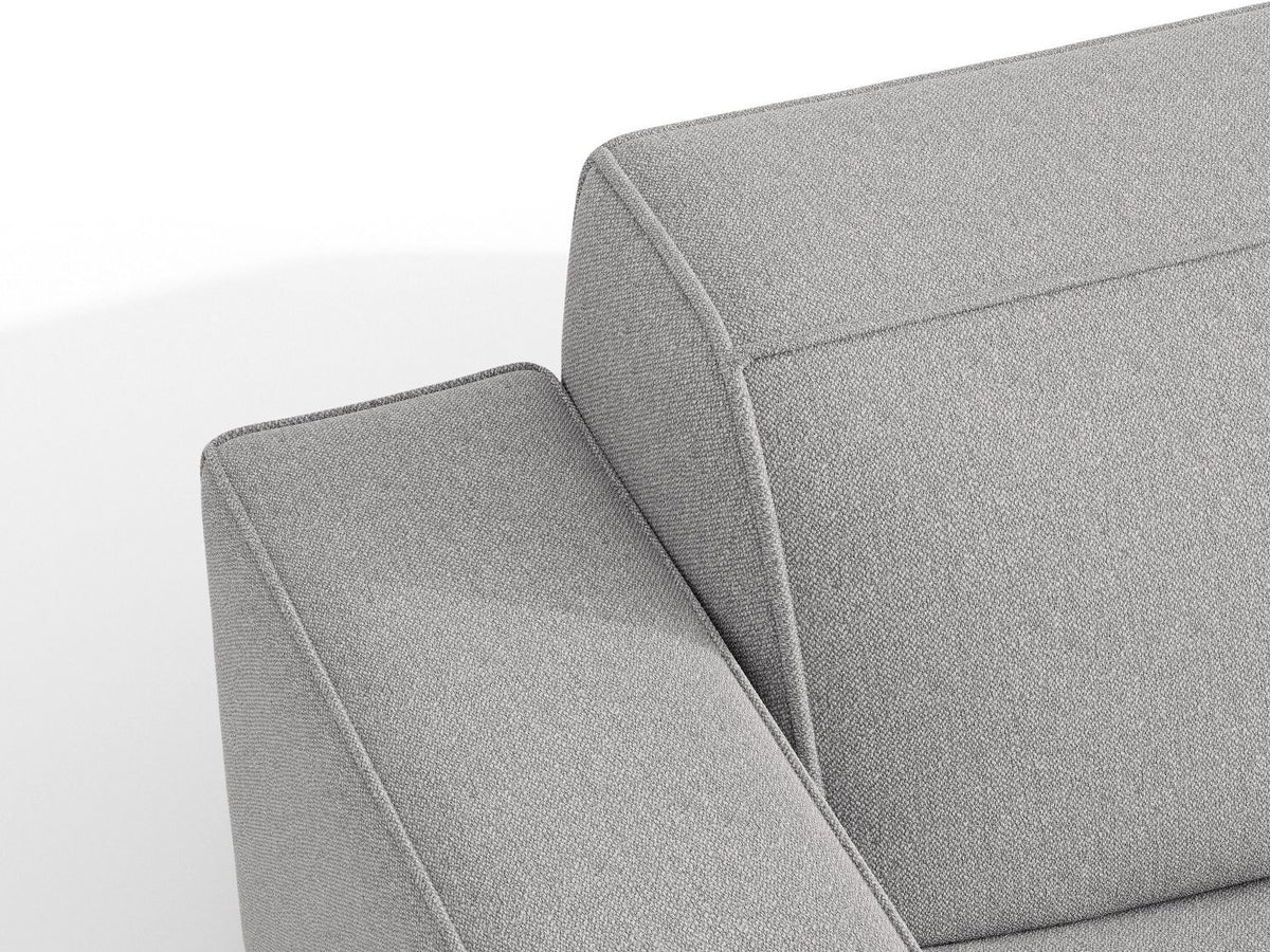 Modulinė sofa 597511 5126745
