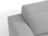 Modulinė sofa 597511 5126745