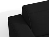 Modulinė sofa 597511 5126746