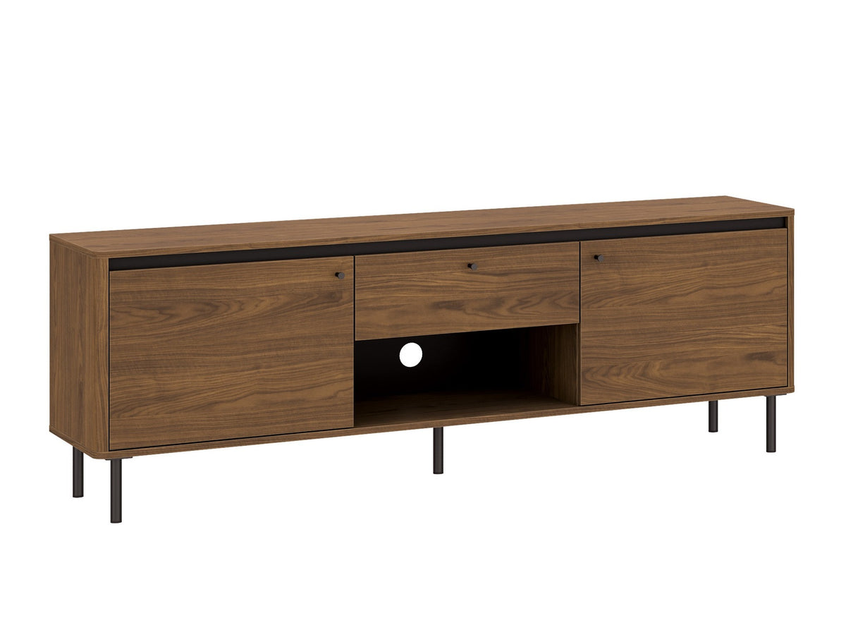 TV staliukas 686510