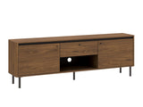TV staliukas 686510