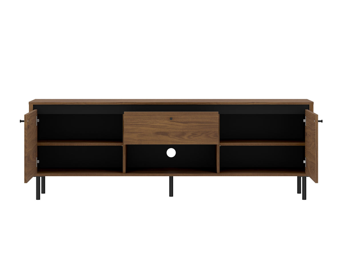 TV staliukas 686510