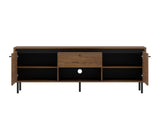 TV staliukas 686510