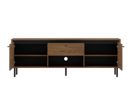 TV staliukas 686510