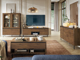 TV staliukas 686510