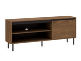 TV staliukas 686513