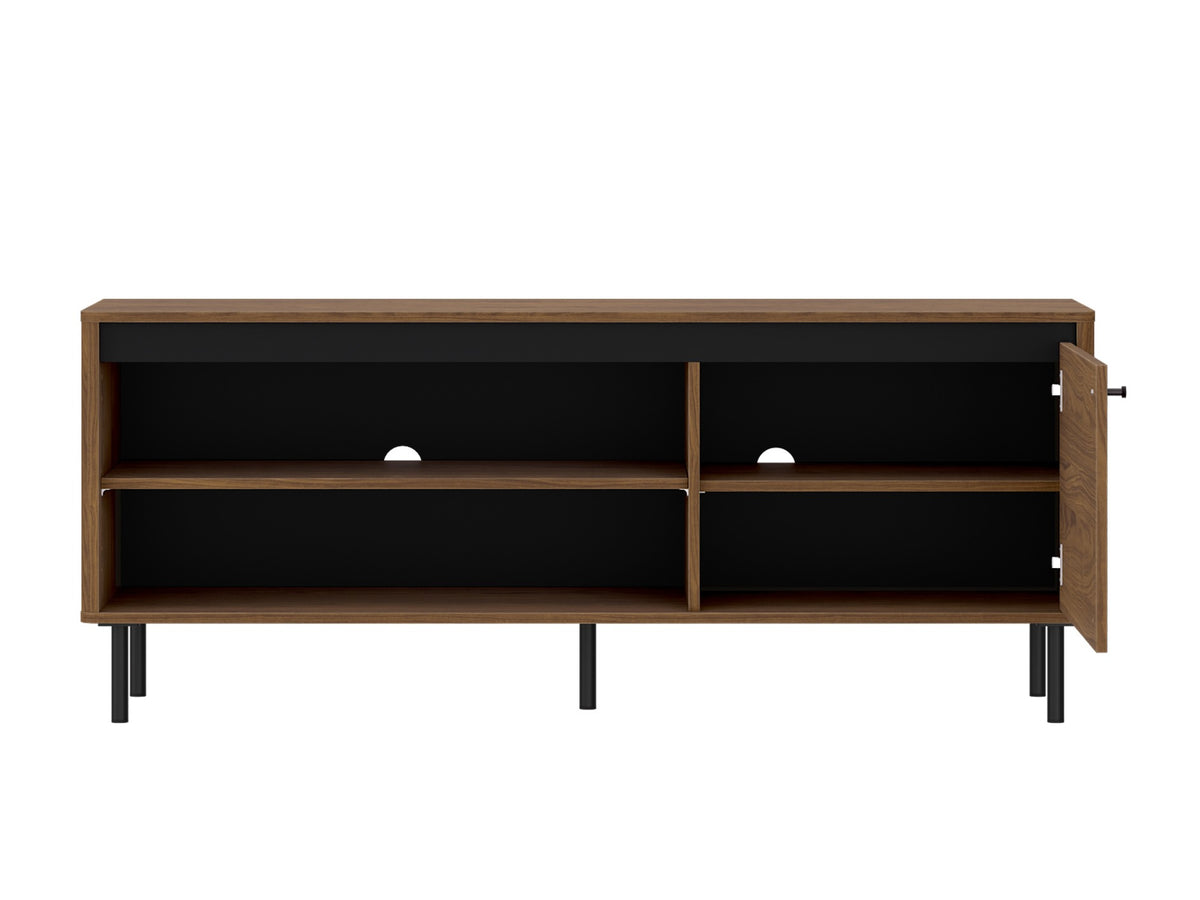 TV staliukas 686513