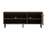 TV staliukas 686513
