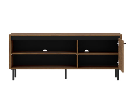 TV staliukas 686513