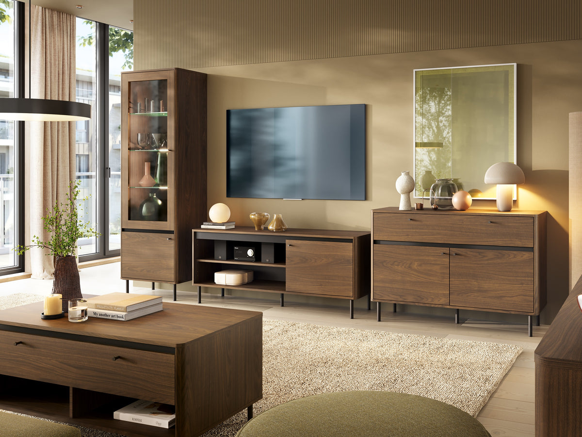 TV staliukas 686513