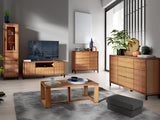 TV staliukas 686533