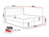 Continental lova 262916 5127563