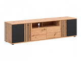 TV staliukas 686557