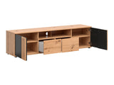 TV staliukas 686557