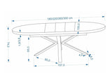 Stalas 686565