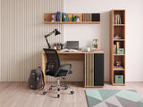 Darbo stalas 686603