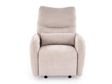 Fotelis reglaineris 686572