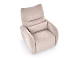Fotelis reglaineris 686572